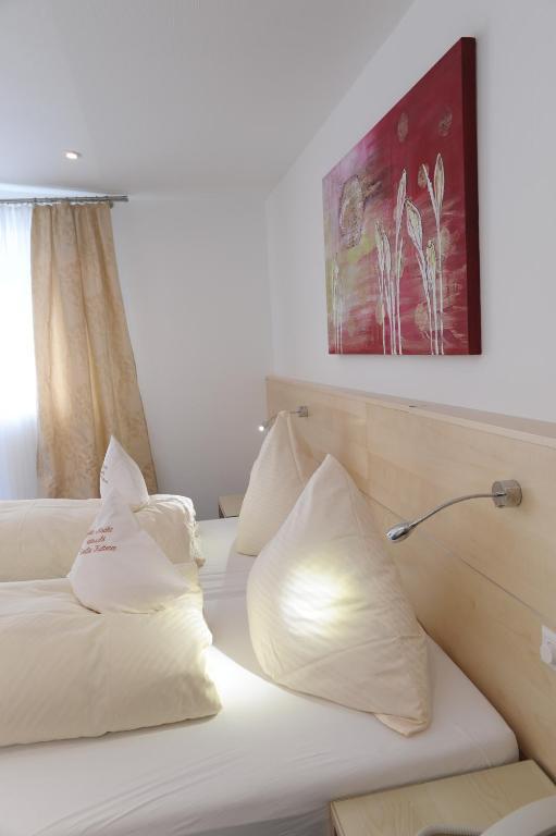 Hotel-Restaurant Steuermann Καρλσρούη Εξωτερικό φωτογραφία
