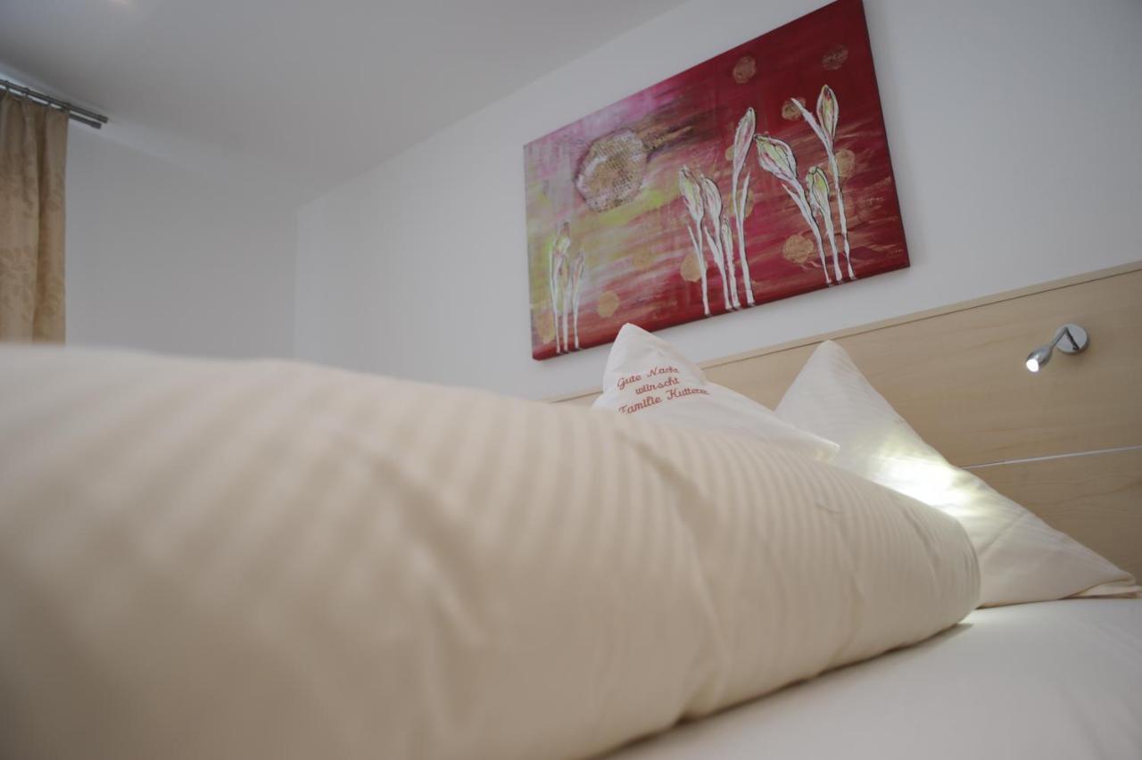Hotel-Restaurant Steuermann Καρλσρούη Δωμάτιο φωτογραφία
