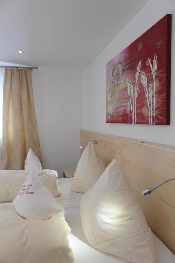 Hotel-Restaurant Steuermann Καρλσρούη Εξωτερικό φωτογραφία